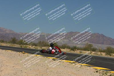 media/Apr-27-2024-Pro Autosports (Sat) [[7eff49a9ee]]/7-Purple Group/Session 2 Turn 7 Inside/